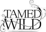 Tamed Wild